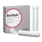 BOEHRINGER INGELHEIM Bovikalc 4 boli 190 g.