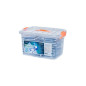 MSD ANIMAL HEALTH Omnidiar 48 sachets 70 g.