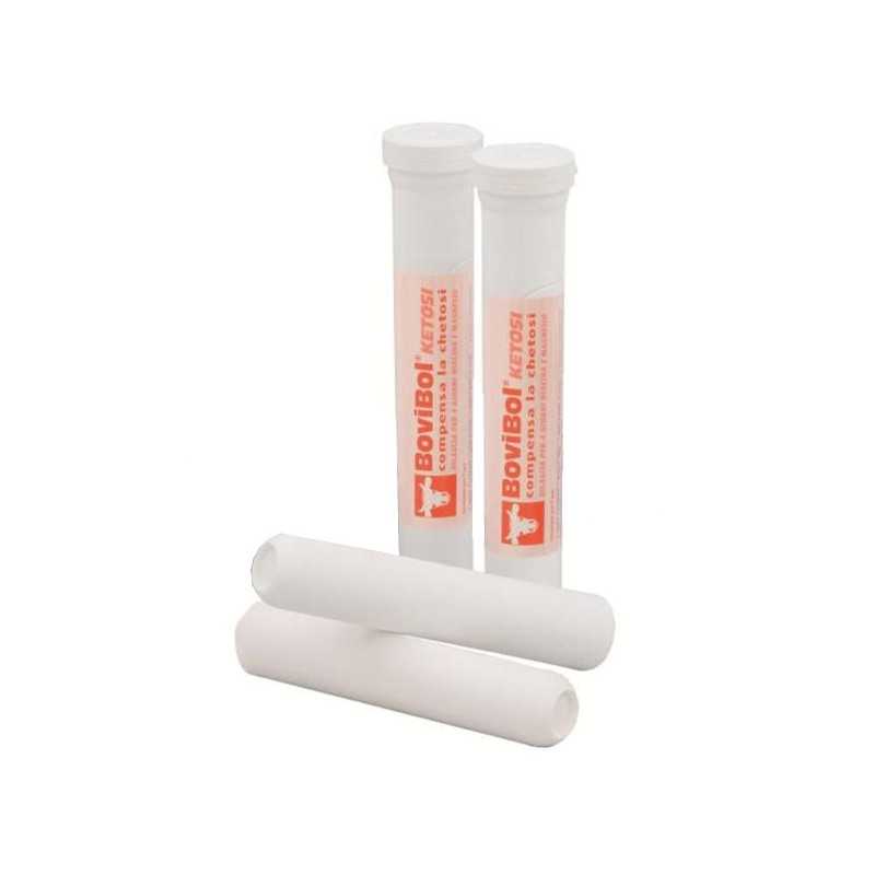 PROVIMI Bovibol Ketosi 150 g. PROVIMI Bovibol Ketosi 150 g.