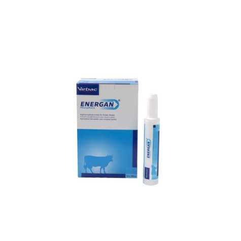 VIRBAC Energan Phospore 1 pz. -