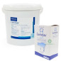 VIRBAC Lactolyte 6 sachets 90 g.