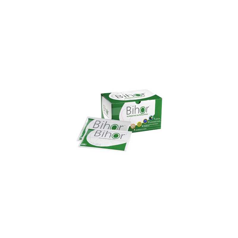 PROVIMI Bihor 12 sachets 125 g. PROVIMI Bihor 12 sachets 125 g.