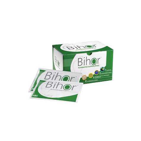 PROVIMI Bihor 12 bustine da 125 gr. - 