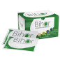 PROVIMI Bihor 12 sachets 125 g.