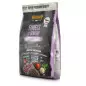 Belcando Finest GF Senior 12,5 Kg. - neues Format - Belcando Finest GF Senior 12,5 Kg. - neues Format -