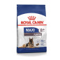 ROYAL CANIN Maxi Ageing 8+ 3 kg.