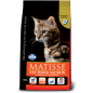 FARMINA Matisse Neutered avec saumon 1,5 kg
