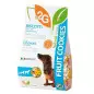 2G PET FOOD GUIDOLIN GIANNI Cookies al Gusto Frutta 350 gr.