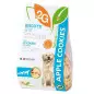 2G PET FOOD GUIDOLIN GIANNI Apple Cookies 350 gr. 2G PET FOOD GUIDOLIN GIANNI Apple Cookies 350 gr.