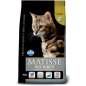 FARMINA Matisse Neutered 1,5 kg