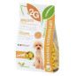 2G PET FOOD GUIDOLIN GIANNI Cookies with Banana and Oat Flakes 350 gr.