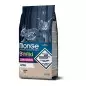 MONGE BWild Low Grain Kitten mit Gans 1,5 kg. MONGE BWild Low Grain Kitten mit Gans 1,5 kg.