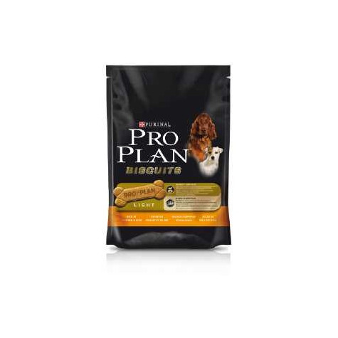 Purina pro hot sale plan biscuits