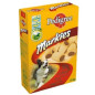 PEDIGREE Biscuits Markies 500 g.