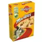 PEDIGREE Kekse Markies 500 gr.