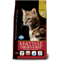 FARMINA Matisse poulet et riz 1,5 kg