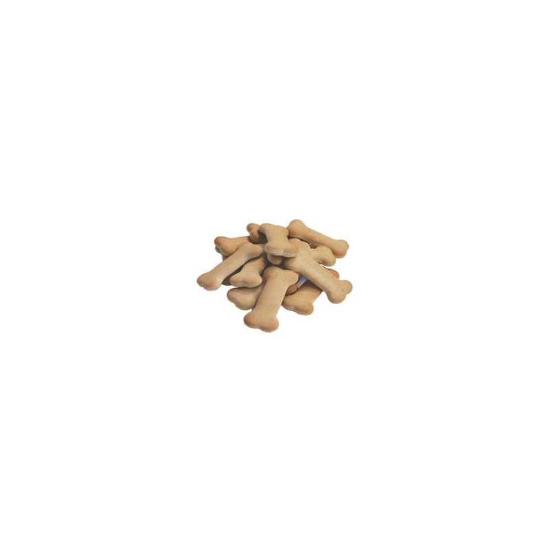 ROLLSROCKY Biscuits Biscosso 300 g. ROLLSROCKY Biscuits Biscosso 300 g.