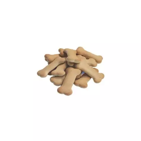 ROLLSROCKY Biscuits Biscuit 400 gr.