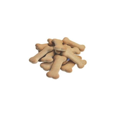 ROLLSROCKY Biscotti Biscosso 300 gr. - 