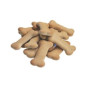ROLLSROCKY Biscuits Biscosso 8 kg.