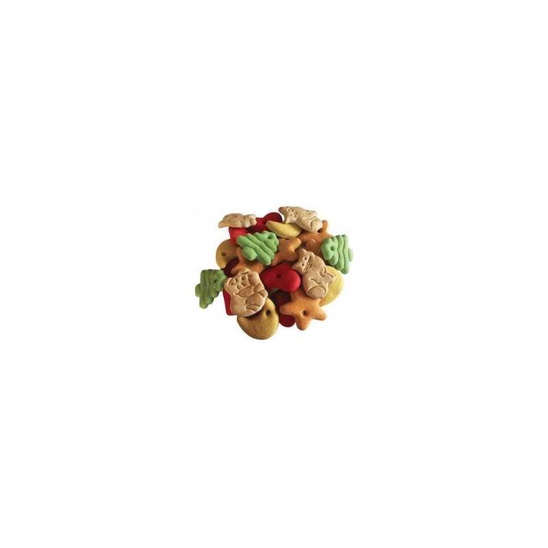 ROLLSROCKY Biscuits Fantasy 300 g. ROLLSROCKY Biscuits Fantasy 300 g.