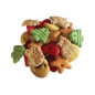 ROLLSROCKY Biscuits Fantasy 300 g.