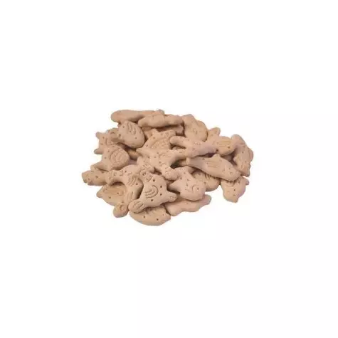 ROLLSROCKY Farm biscuits 400 gr.