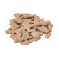 ROLLSROCKY Biscuits Fattoria 400 g.
