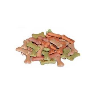 ROLLSROCKY Biscotti Gourmet 300 gr. - 