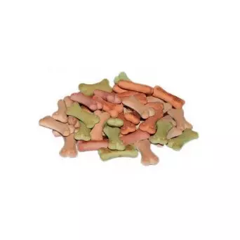 ROLLSROCKY Gourmet Kekse 400 gr.