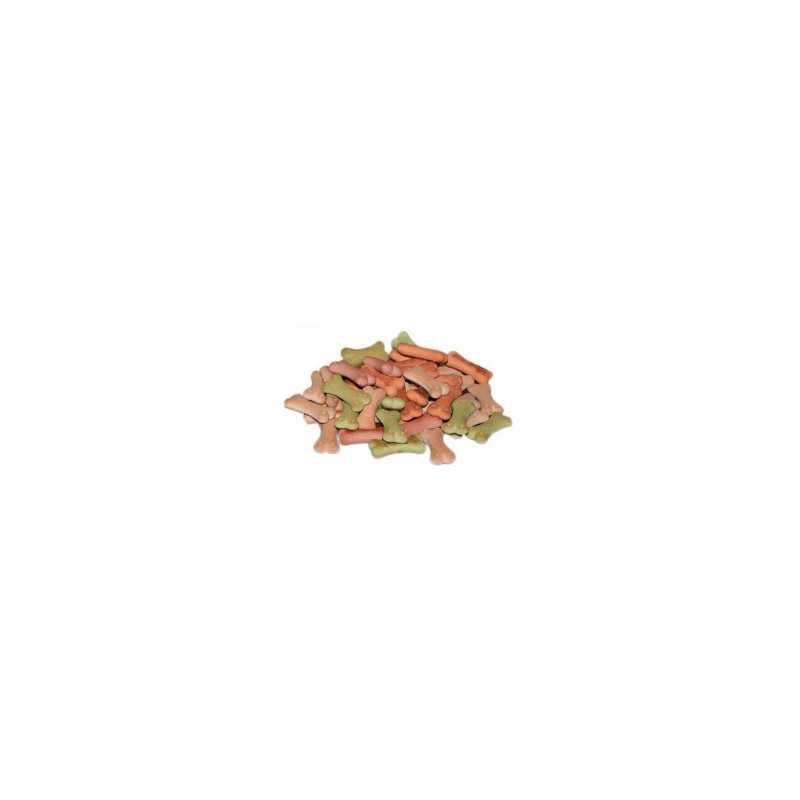 ROLLSROCKY Biscuits Gourmet 300 g.