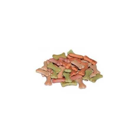 ROLLSROCKY Biscuits Gourmet 300 g.