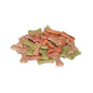 ROLLSROCKY Biscuits Gourmet 300 g.