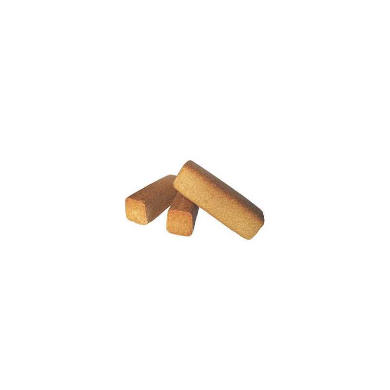 ROLLSROCKY Biscuits Lingosso 1 pezzo ROLLSROCKY Biscuits Lingosso 1 pezzo