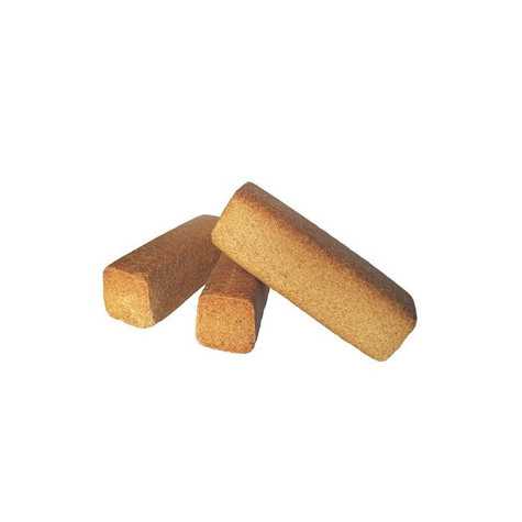 ROLLSROCKY Biscuits Lingosso 1 pezzo
