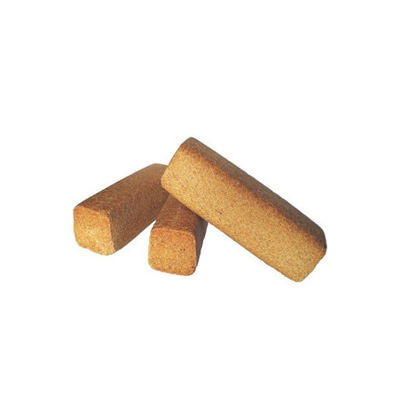 ROLLSROCKY Biscotti Lingosso 1 pezzo - 