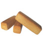 ROLLSROCKY Biscuits Lingosso 1 pezzo