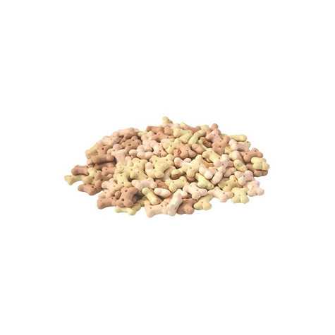 ROLLSROCKY Biscotti Micros Mix 300GR - 