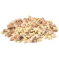 ROLLSROCKY Biscuits Micros Mix 300GR