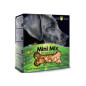ROLLSROCKY Biscuits Mini Mix 8 kg.