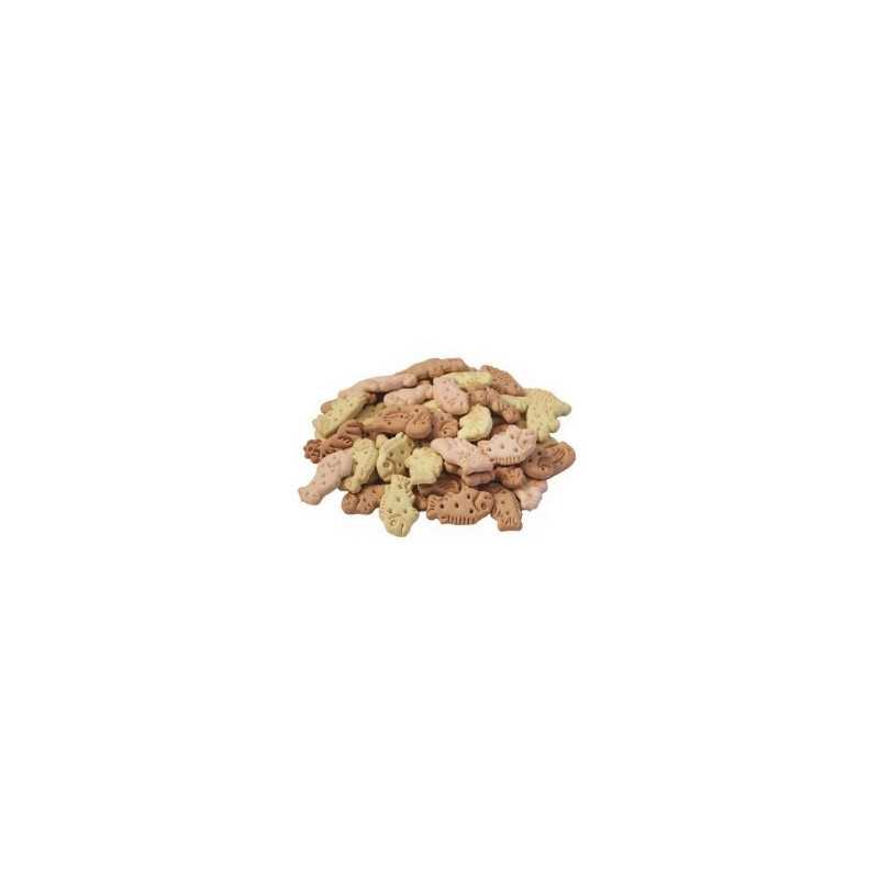 ROLLSROCKY Biscuits Mini Zoo 300 g. ROLLSROCKY Biscuits Mini Zoo 300 g.