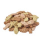 ROLLSROCKY Biscuits Mini Zoo 300 g.