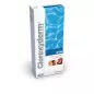 ICF Clorexyderm Oto 150 ml.