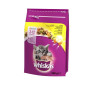 WHISKAS Croccantini Junior avec Poulet 950 g.