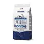 MONGE Natural Superpremium Medium Puppy & Junior Ricco di Pollo 12 kg MONGE Natural Superpremium Medium Puppy & Junior Ricco di Pollo 12 kg
