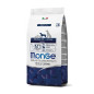 MONGE Chien adult medium al poulet 12 kg