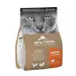ALMO NATURE Holistic Maintenance con Pollo e Tacchino 2 kg. ALMO NATURE Holistic Maintenance con Pollo e Tacchino 2 kg.