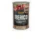 Belcando ADULT IBERICO & RICE 400 gr.
