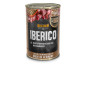 Belcando Adult Porc iberico et riz 400 g.