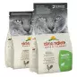 ALMO NATURE PFC Holistic Anti Hairball Dry Chicken and Rice 400 gr.